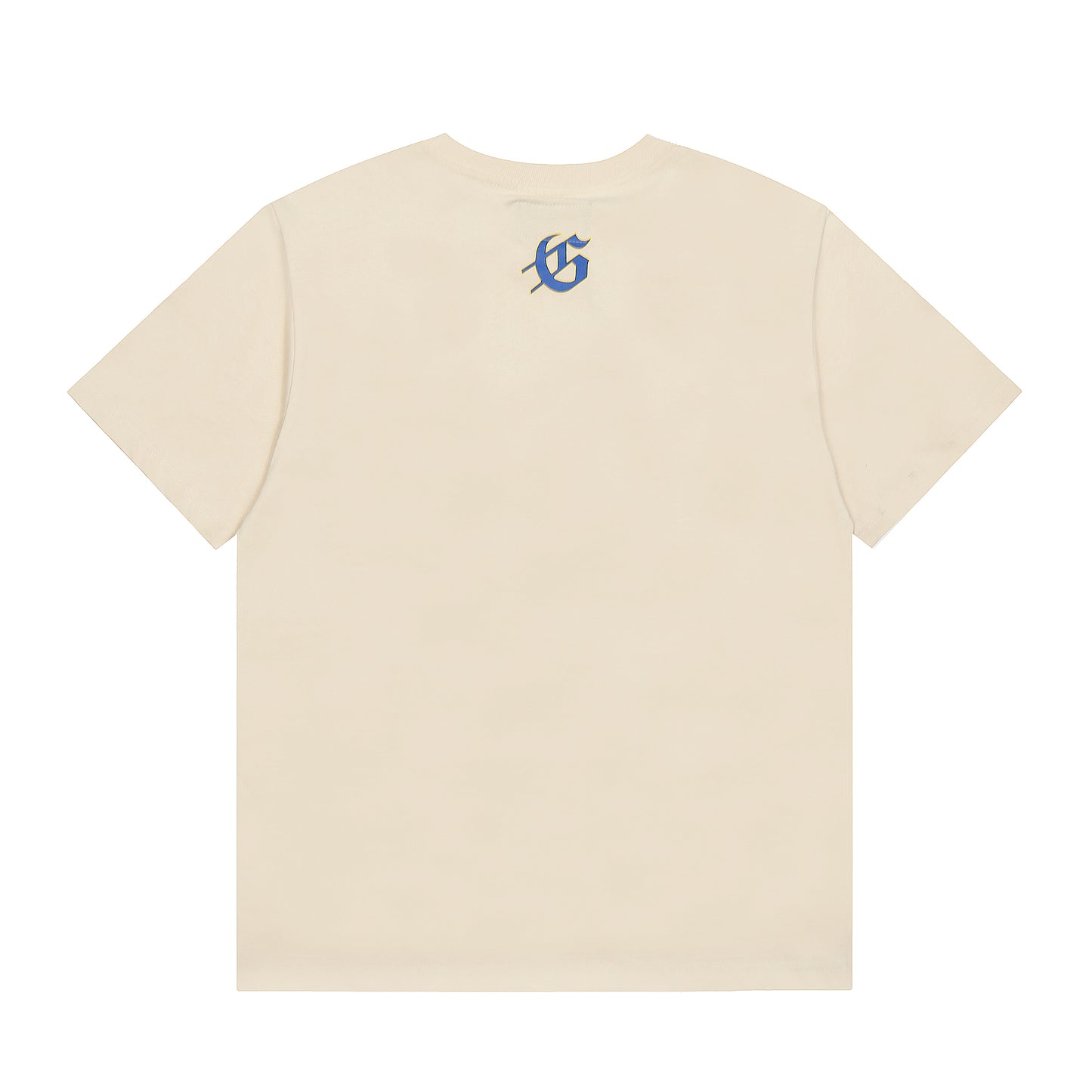VELUXE T-Shirt