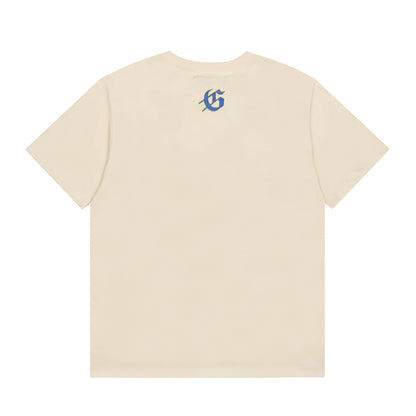 VELUXE T-Shirt