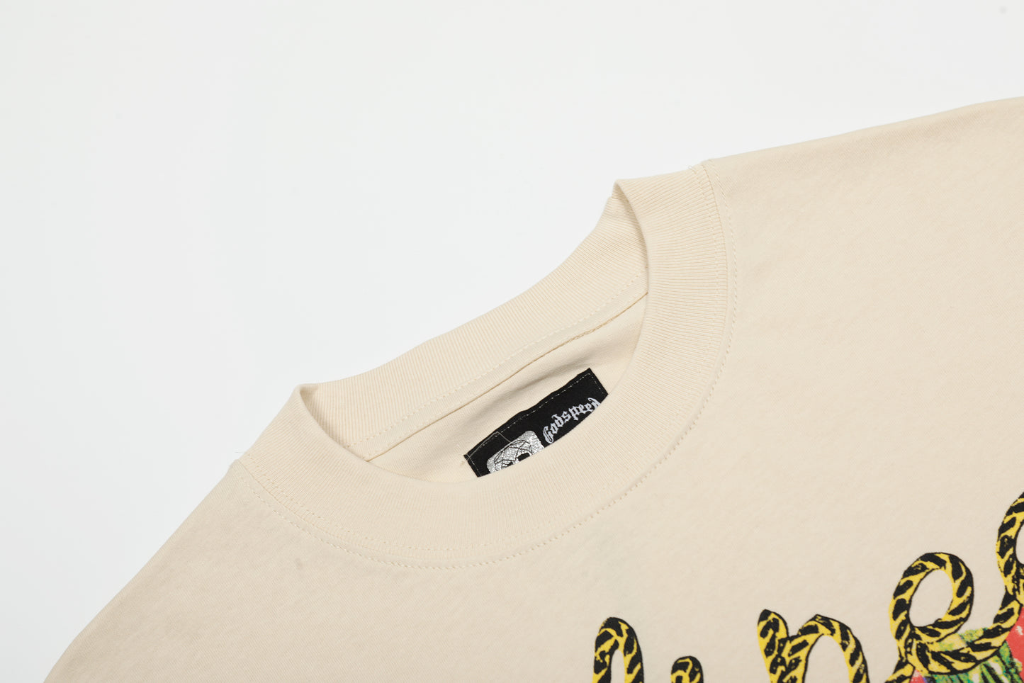VELUXE T-Shirt