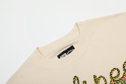 VELUXE T-Shirt