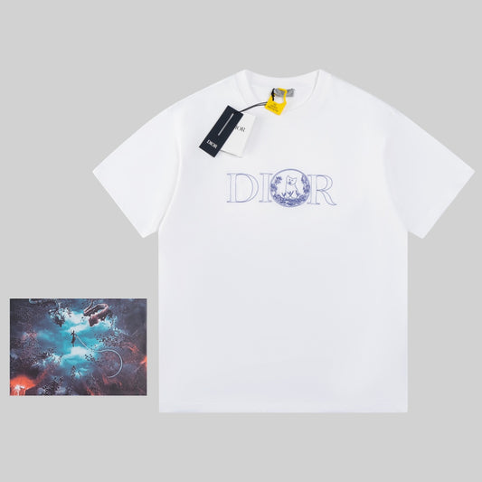 Dior T-Shirt