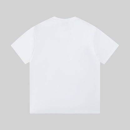 Dior T-Shirt